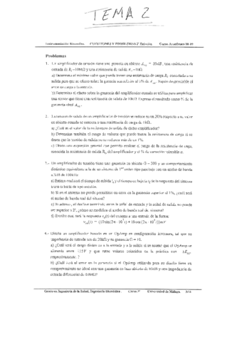Problemas-Tema-2.pdf