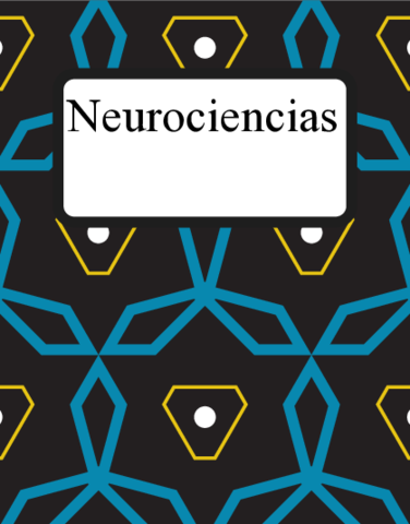 Neurociencias.pdf