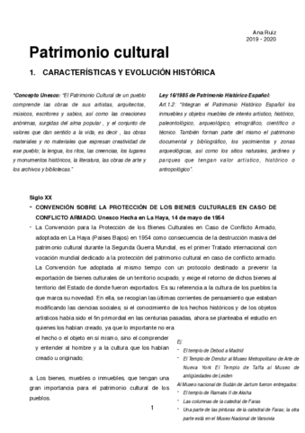 patrimonio.pdf