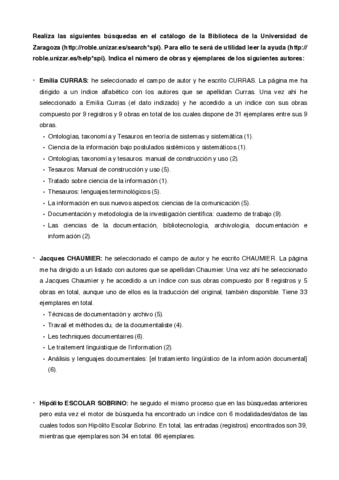 Practica-Documentacion-copia.pdf