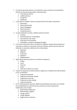 examenes psicologia.pdf