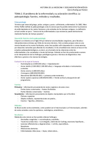 TEMA-2.pdf