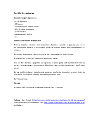 Text3Tortilla-de-espinacas.pdf