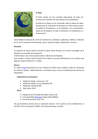 Text5Hotel-Rural-Estrella-de-las-Nieves.pdf