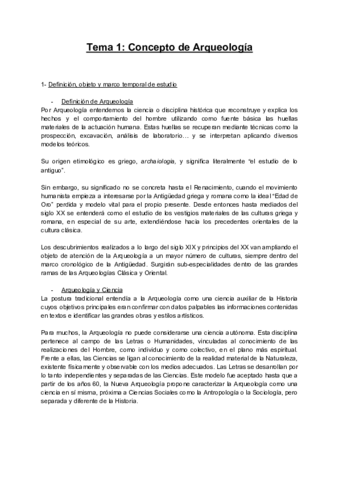 Tema-1-Concepto-de-Arqueologia.pdf