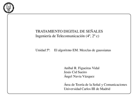5-El-algoritmo-EM.pdf