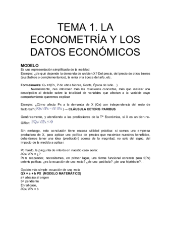 TEMA-1-ECONOMETRIA.pdf