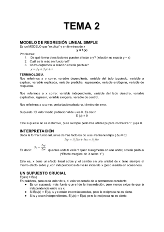 TEMA-2-ECONOMETRIA.pdf