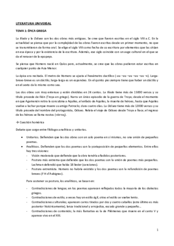 LITERATURA-UNIVERSAL.pdf