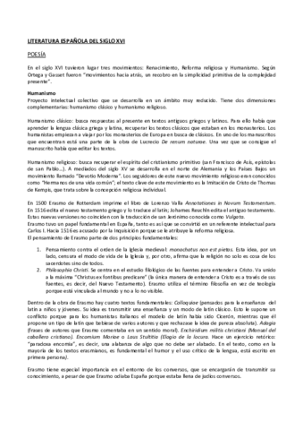 LITERATURA-ESPANOLA-DEL-SIGLO-XVI.pdf