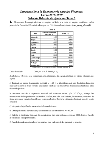 1819Relacion-de-Ejercicios-Tema-2.pdf