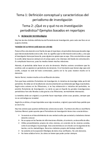 Tema-1-Maria-Jose-Orta.pdf