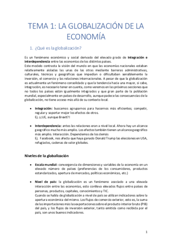TEMA-1y2.pdf