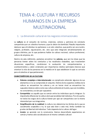 TEMA-4.pdf