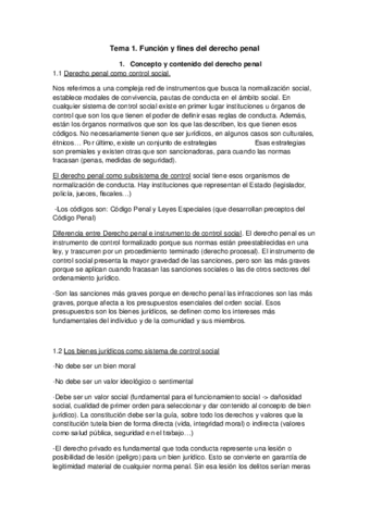 Temario-penal-completo-MAQUEDA.pdf