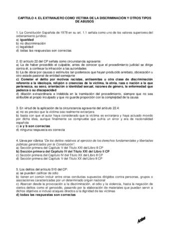 TEST-CAPITULO-4-con-soluciones.pdf