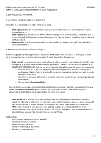 TEMA-3-MODELOS-DE-FUNCIONAMIENTO-DE-LA-PUBLICIDAD.pdf