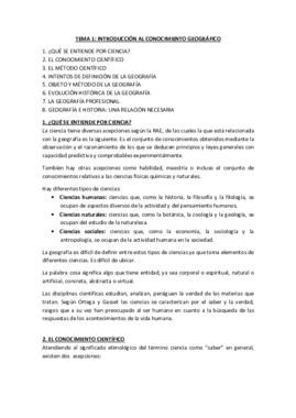 GEOGRAFIACOMPLETO.pdf