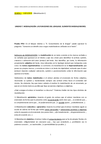 Sesion1Modalizacion23320.pdf