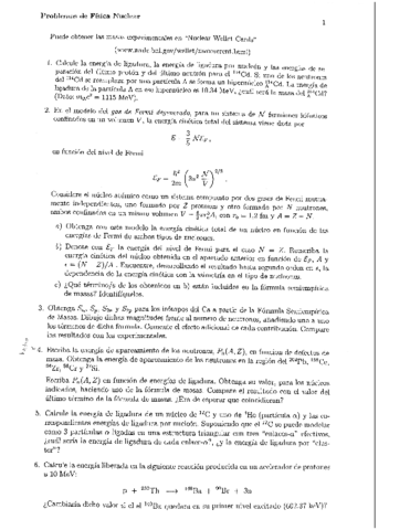 boletin-1-resuelto.pdf