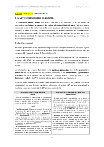 Sesion2Modalizacion25320.pdf