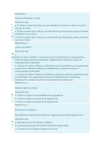 AUTOEVALUACION-TEMA-4.pdf