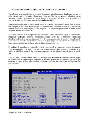 Hardwareysoftware.pdf