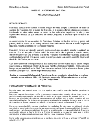 Practica-oral-FINAL.pdf