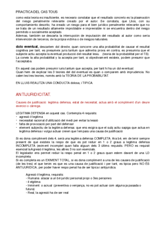 PRACTICA-CAS-TOUSpenal-PE.pdf