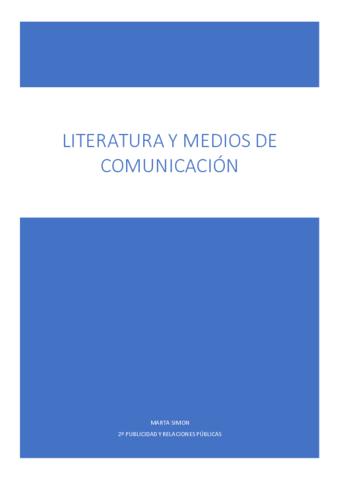 Literatura-y-medios-de-comunicacion.pdf