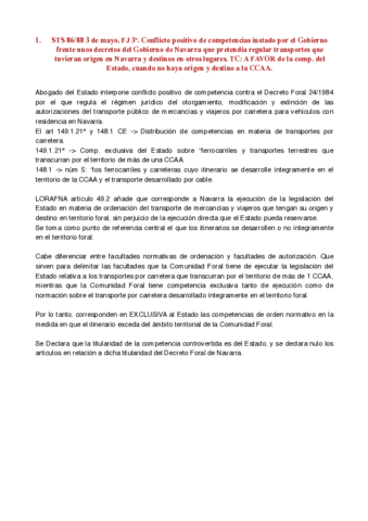 resumen-final-de-les-STS.pdf