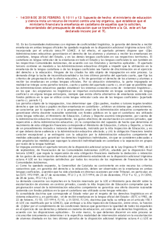 resumen-sentencies-examen-oral.pdf