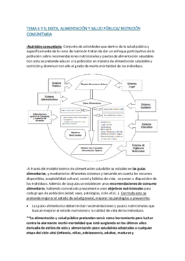 TEMA 4 Y 5.pdf