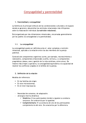 Conyugalidad-y-parentalidad.pdf