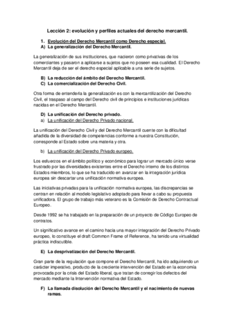Leccion-2-H.pdf