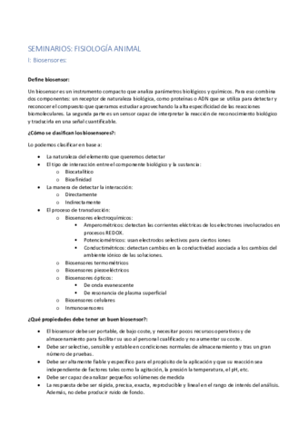 Seminarios.pdf