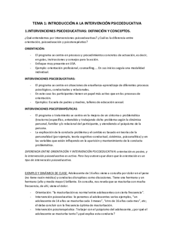 TEMA-1-PSICOEDUCACION.pdf