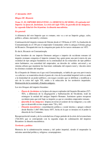 tema-15-bizancio.pdf