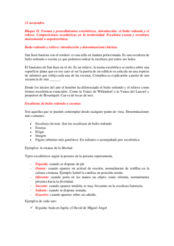 Formas-y-procedimientos-escultoricos-introduccion-el-bulto-redondo.pdf