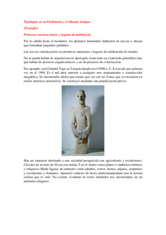 Tipologias-en-la-Prehistoria-y-el-Mundo-Antiguo.pdf