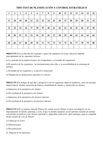 TEST COMPLETO.pdf