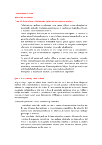 Tema-10-la-escultura-en-la-historia-definicion-de-escultura-y-valores.pdf