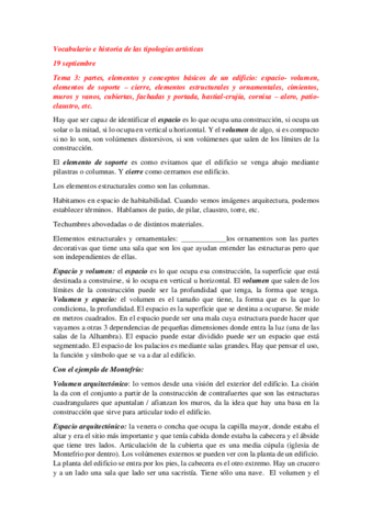 tema-3-vocabulario.pdf