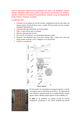 Tema-4.pdf