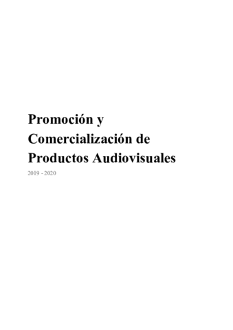 Copia-de-Promocion.pdf