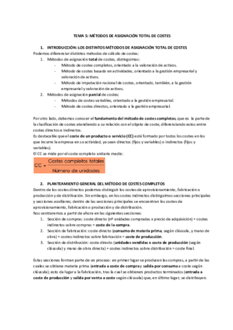 Tema-5-costes-redactado.pdf