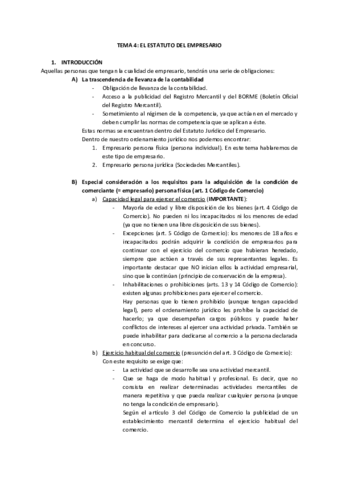 Tema-4-DM.pdf