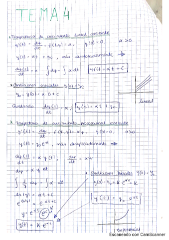 TEMA-4-MATEMATICAS-III.pdf