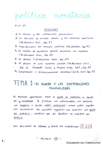 TEMA-1-POLITICA-MONETARIA.pdf