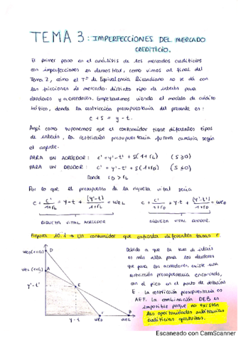 TEMA-3-POLITICA-MONETARIA.pdf